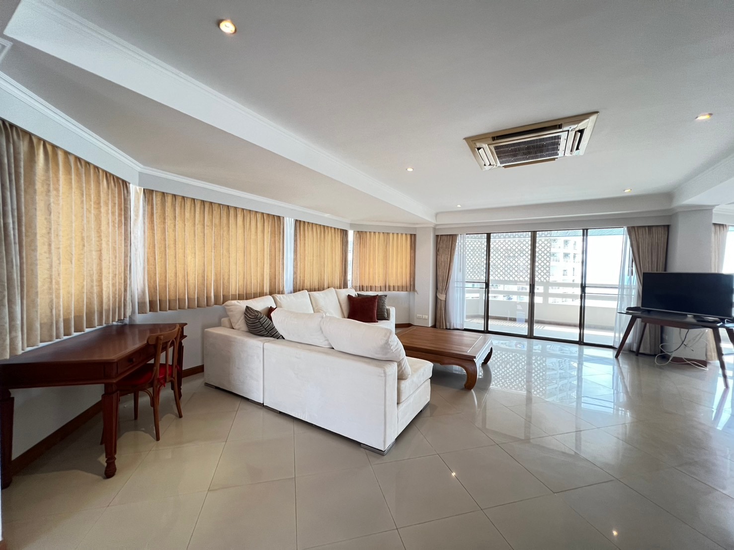 Pool Villa 12 Bedrooms 14 Bathrooms in Jomtien photo 39