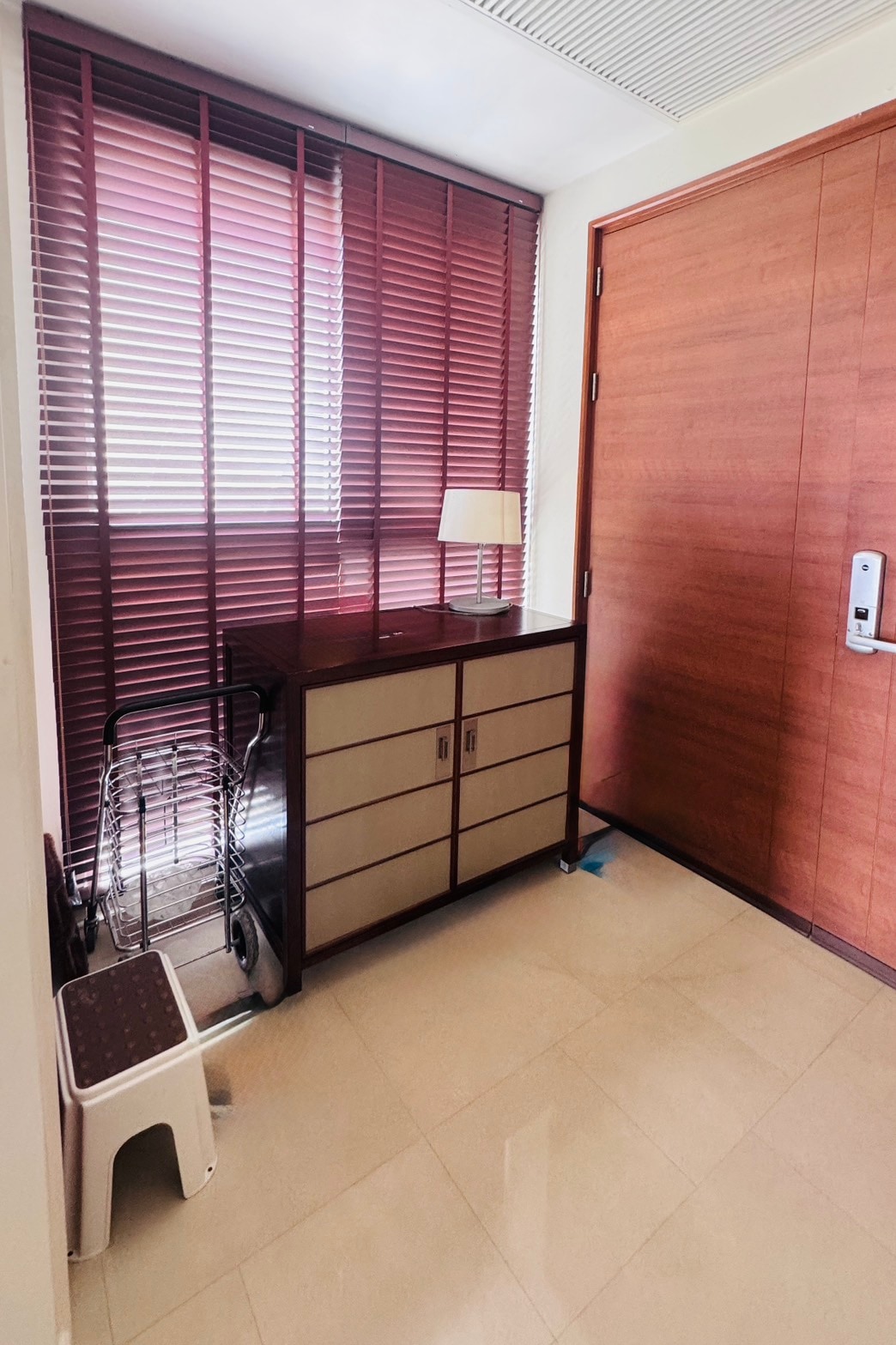 1 Bedroom 2 Bathroom in Beach front property at Wongamat beach photo 40