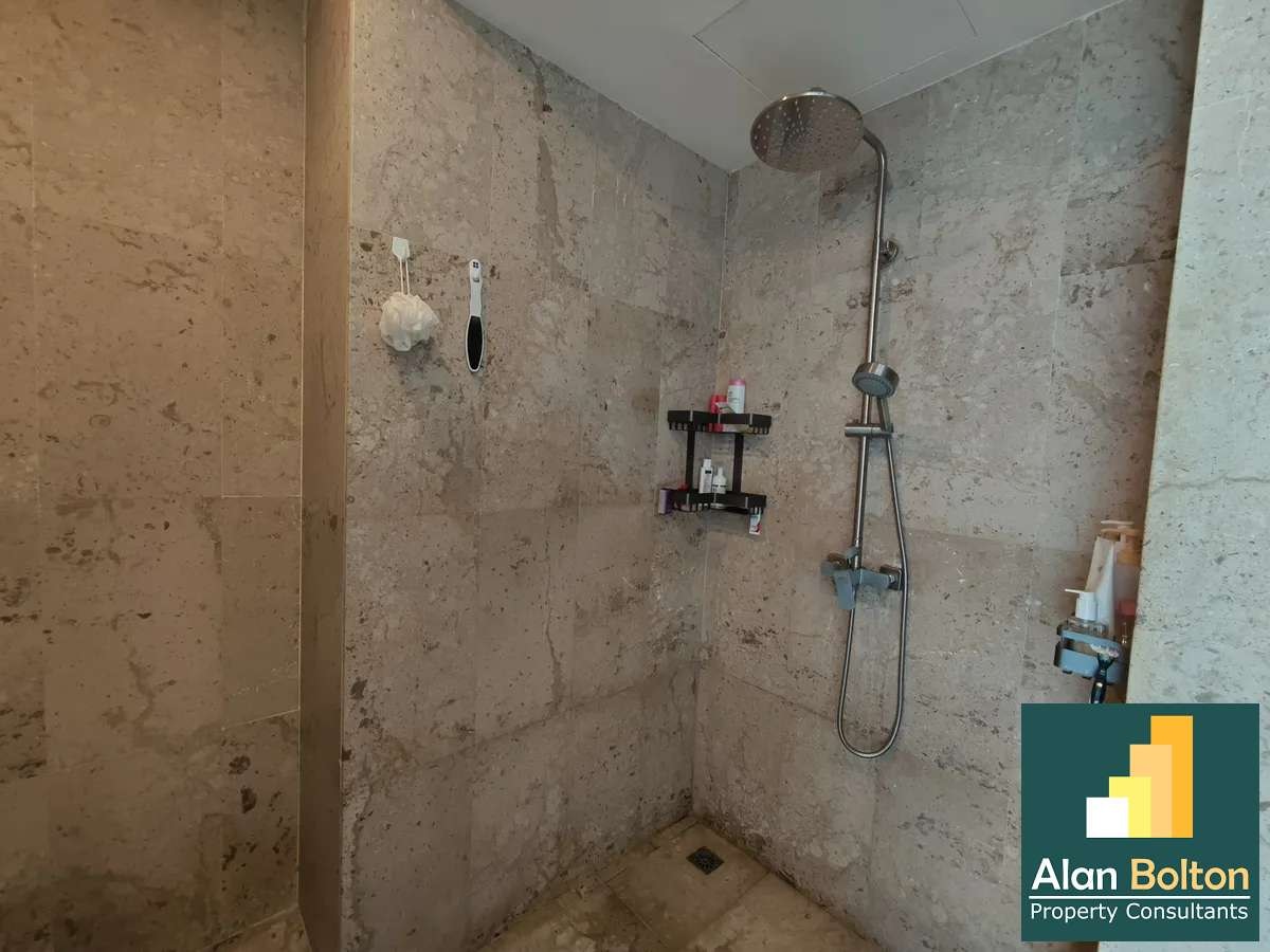 Brand New renovated 2 Bed condo For Sale , In Wongamat photo 6