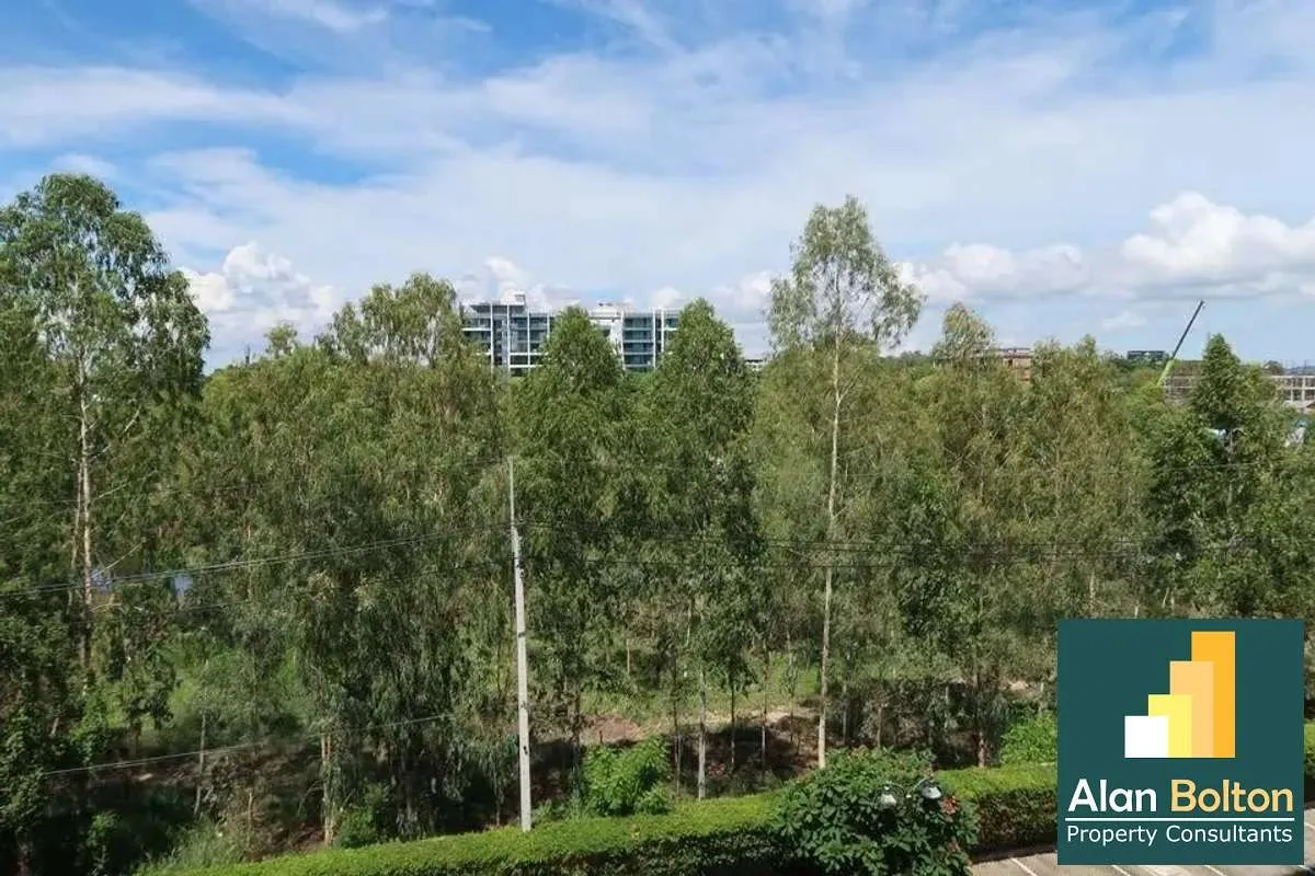 One Bed Room Condo For Sale in Jomtien photo 5