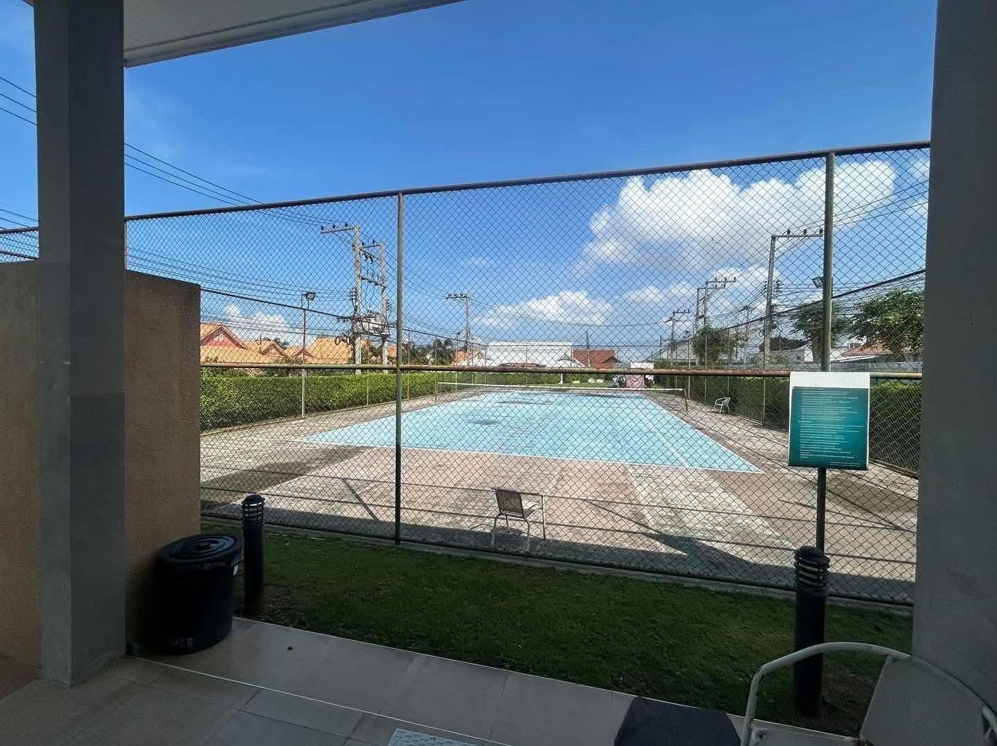 Three Bedroom Pool Villa with Separate Two Bedroom Guesthouse photo 14