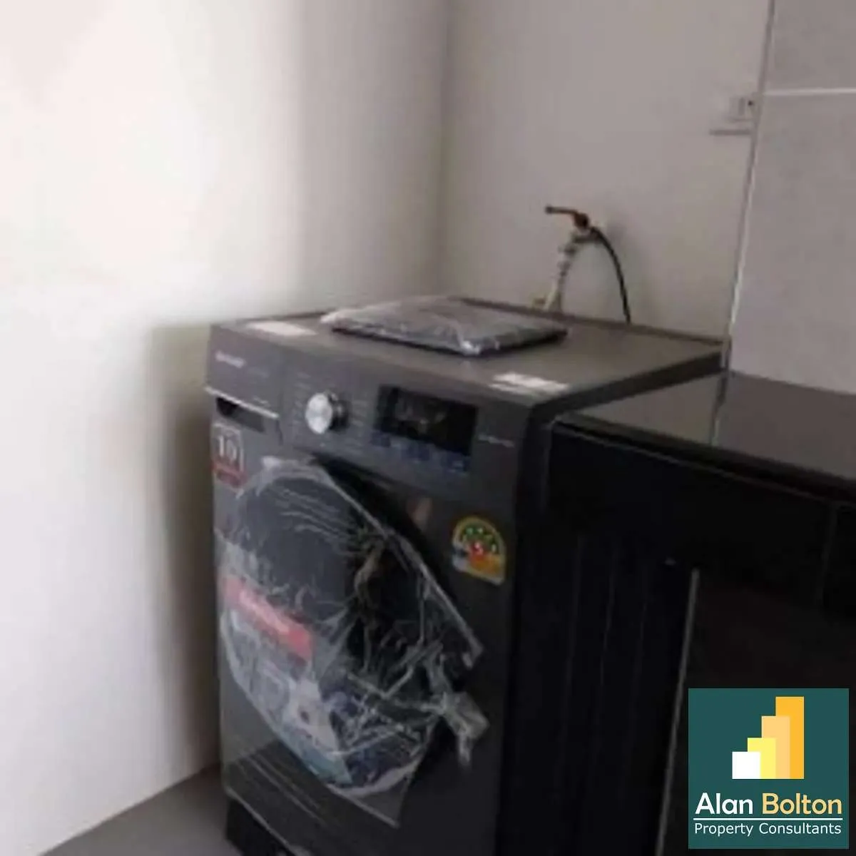 Private House House with Pet Friendly (small dog only) 2 bedrooms 2 bathrooms in Siam Country Club for RENT photo 12
