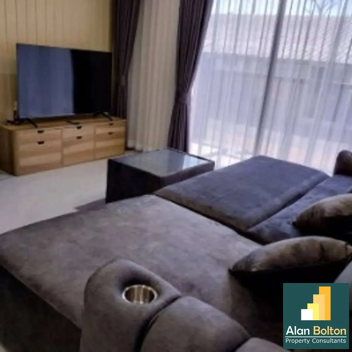 Private House House with Pet Friendly (small dog only) 2 bedrooms 2 bathrooms in Siam Country Club for RENT photo 13