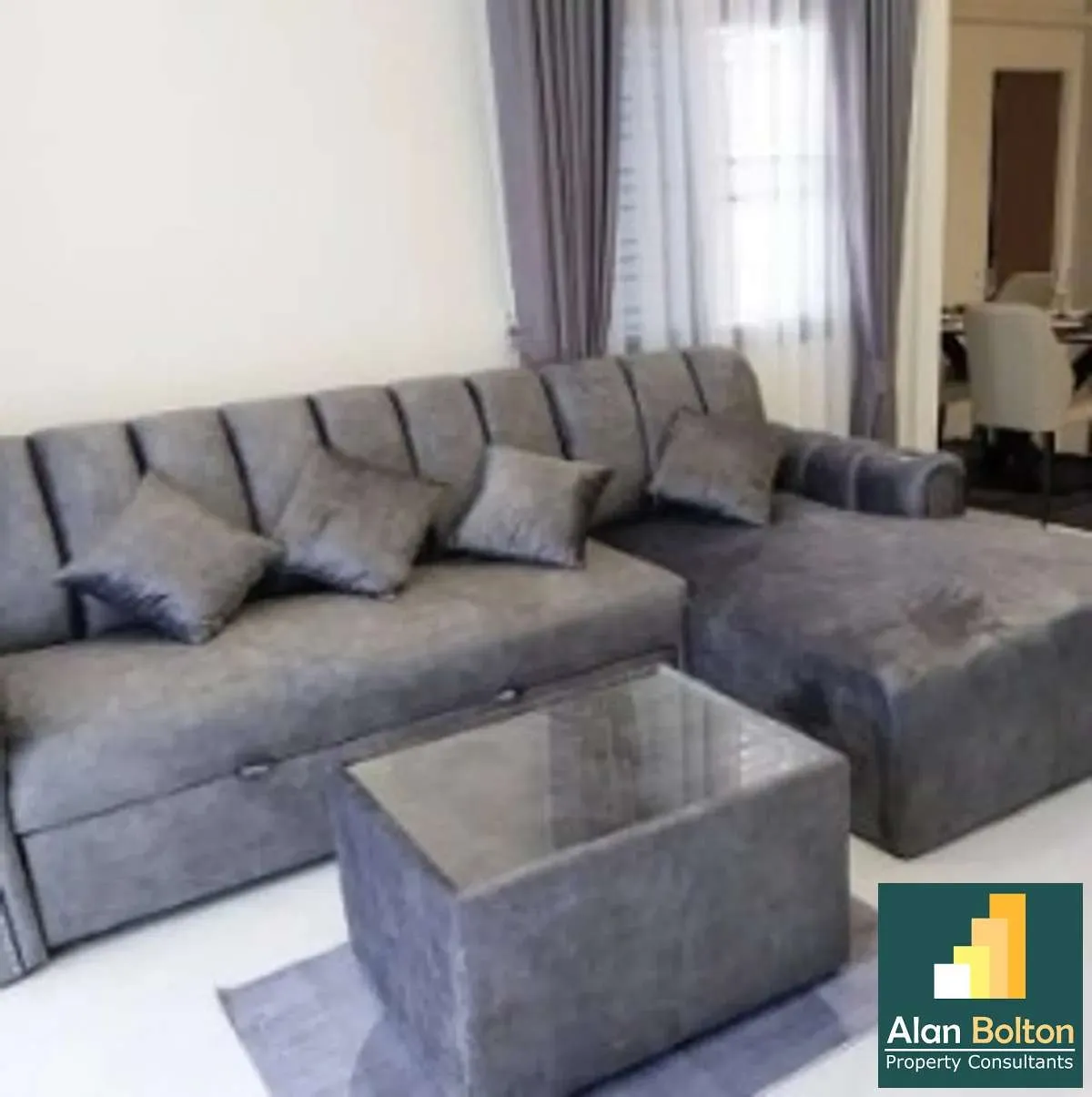 Private House House with Pet Friendly (small dog only) 2 bedrooms 2 bathrooms in Siam Country Club for RENT photo 14