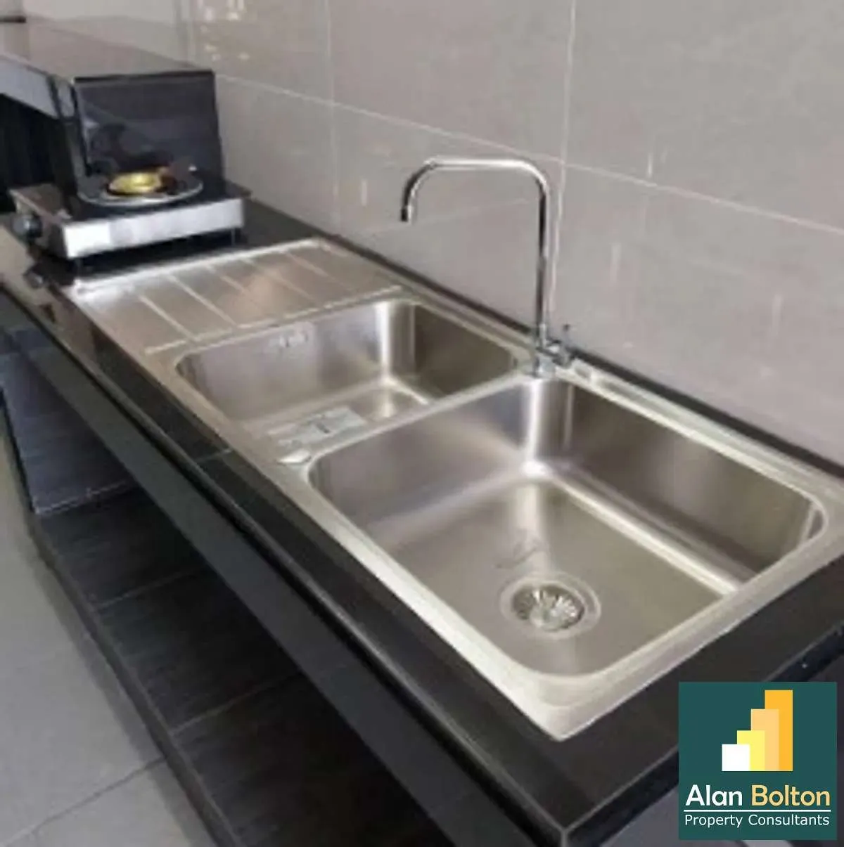 Private House House with Pet Friendly (small dog only) 2 bedrooms 2 bathrooms in Siam Country Club for RENT photo 15