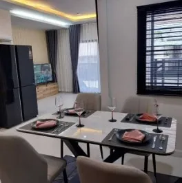 Private House House with Pet Friendly (small dog only) 2 bedrooms 2 bathrooms in Siam Country Club for RENT photo 18