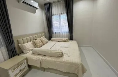 Private House House with Pet Friendly (small dog only) 2 bedrooms 2 bathrooms in Siam Country Club for RENT photo 22