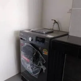 Private House House with Pet Friendly (small dog only) 2 bedrooms 2 bathrooms in Siam Country Club for RENT photo 24