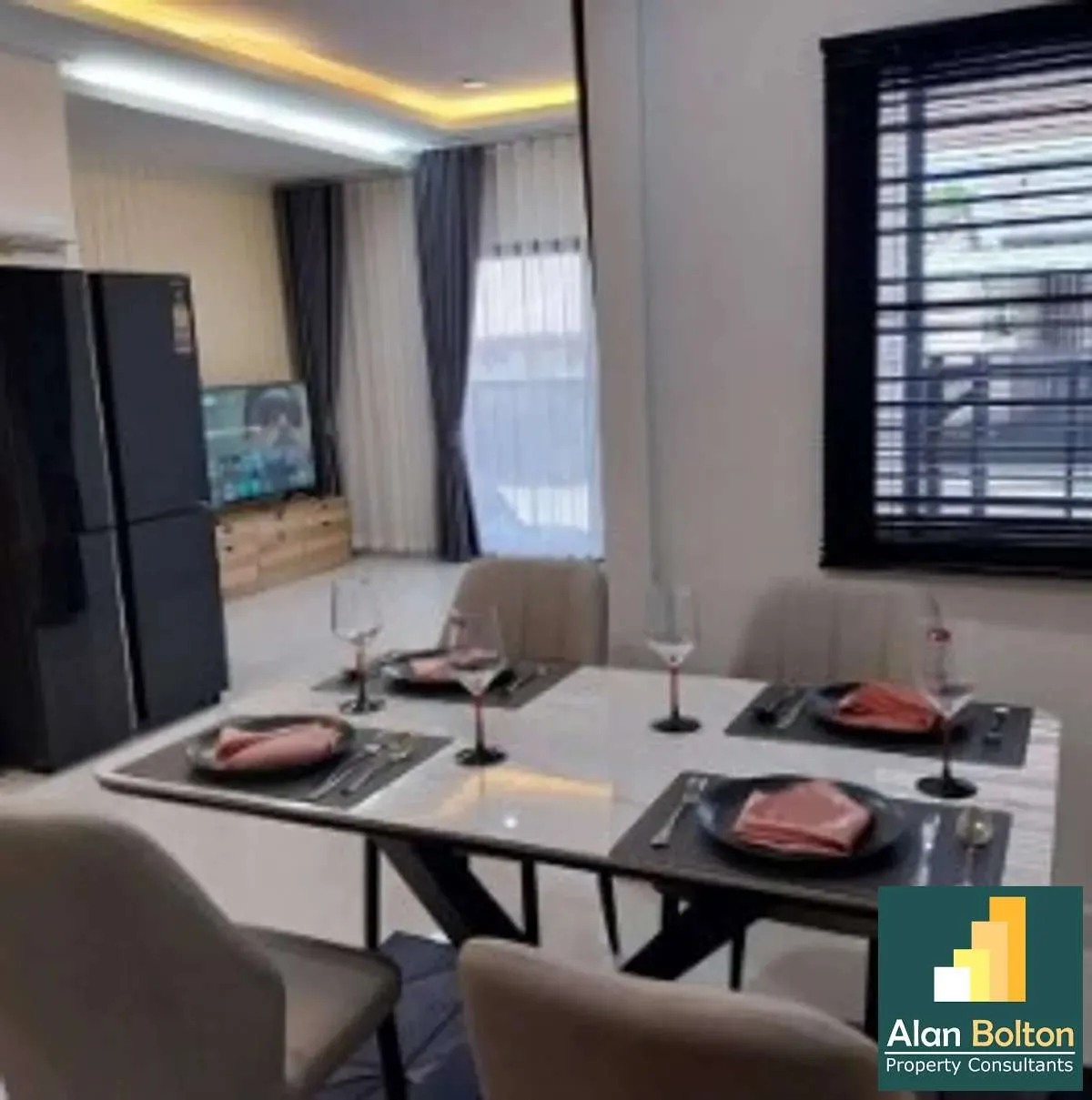 Private House House with Pet Friendly (small dog only) 2 bedrooms 2 bathrooms in Siam Country Club for RENT photo 4
