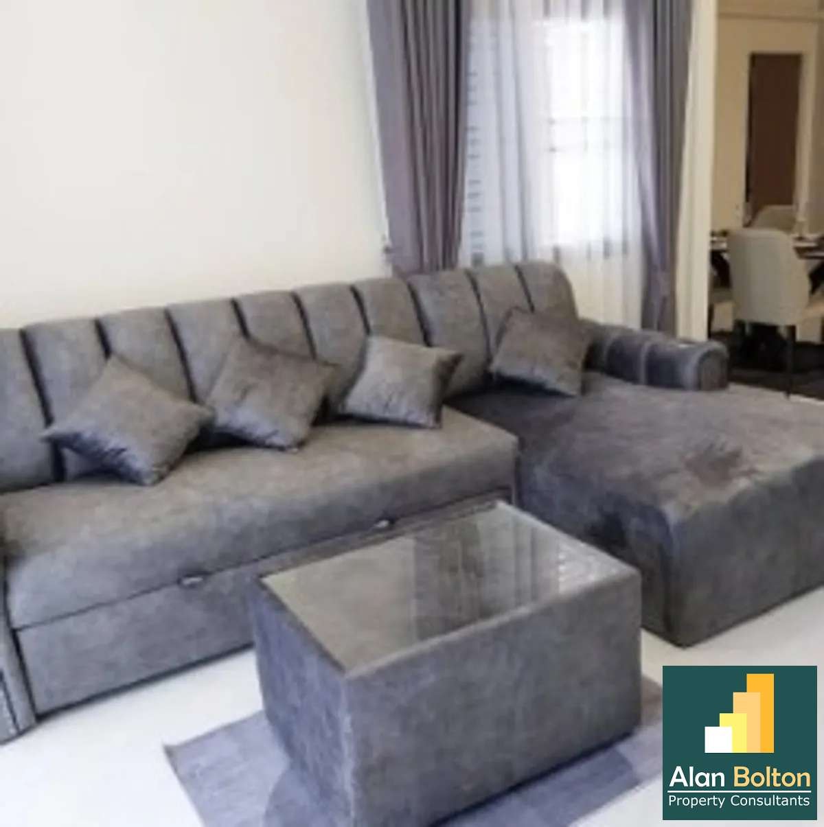Private House House with Pet Friendly (small dog only) 2 bedrooms 2 bathrooms in Siam Country Club for RENT photo 15