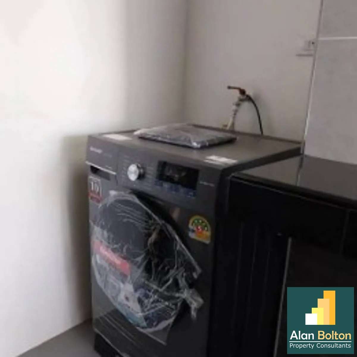 Private House House with Pet Friendly (small dog only) 2 bedrooms 2 bathrooms in Siam Country Club for RENT photo 13