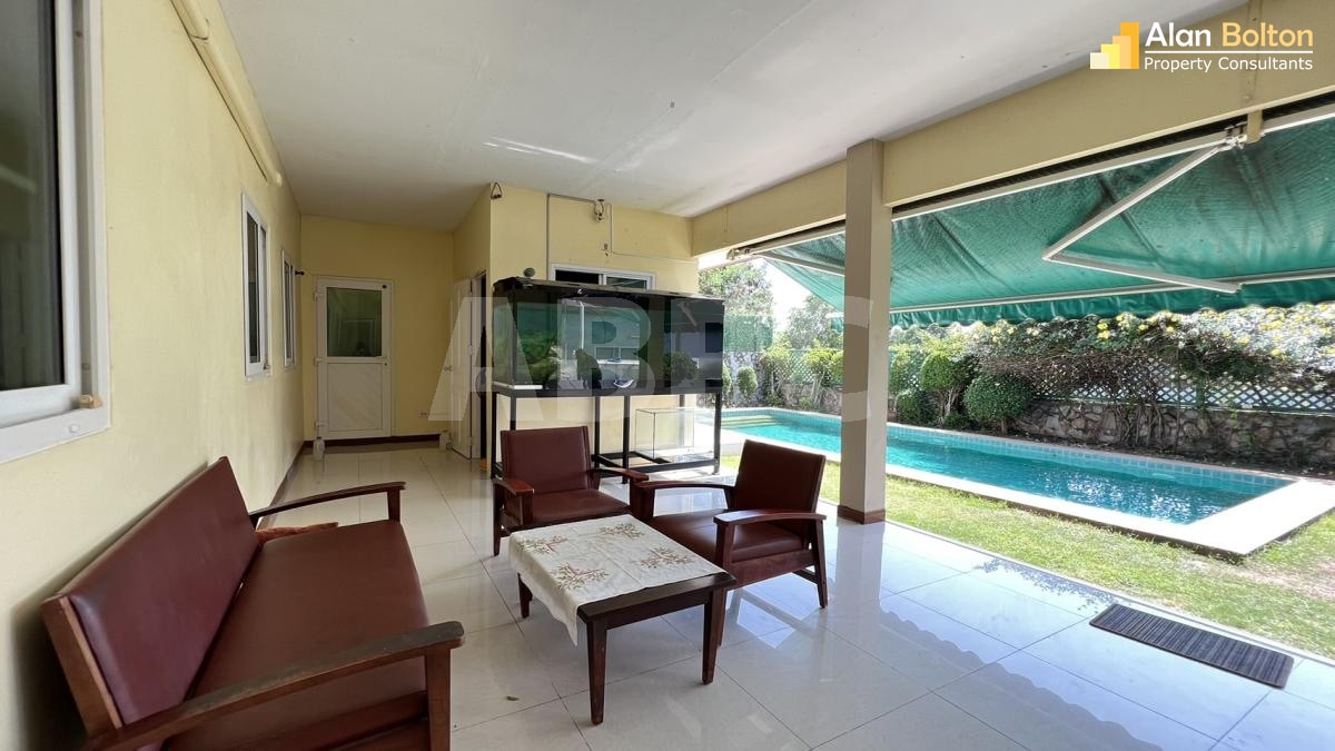 3 Bed 2 Bath in East Pattaya ABPC1233 photo 11