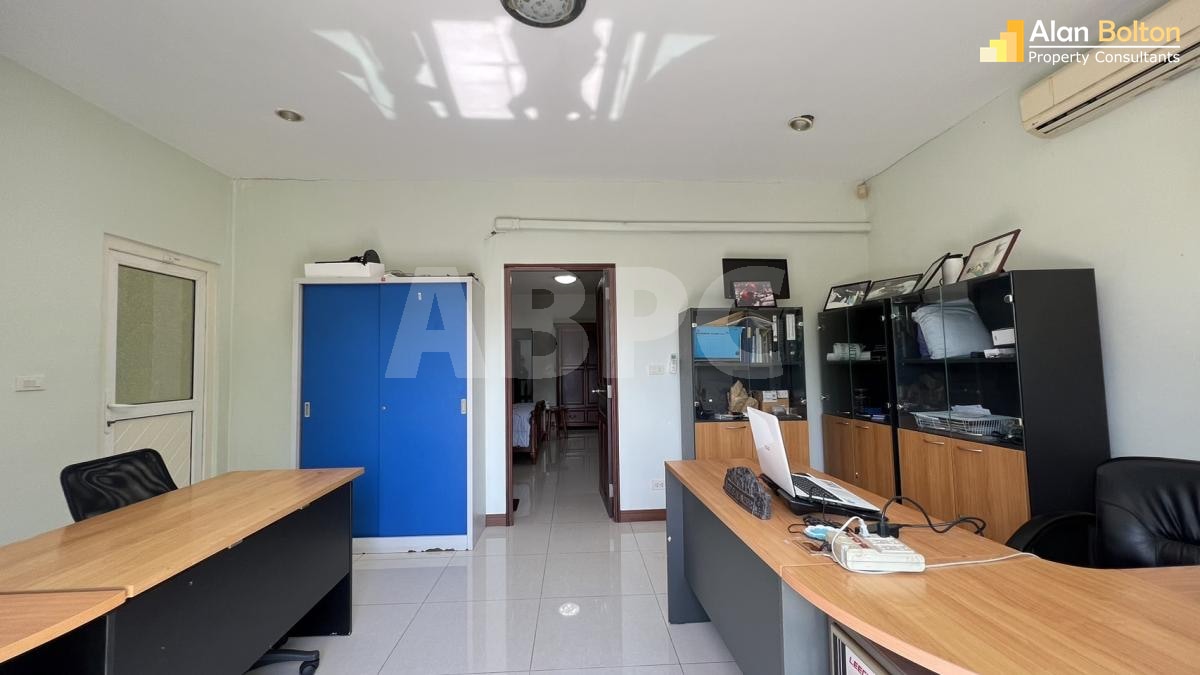 3 Bed 2 Bath in East Pattaya ABPC1233 photo 16