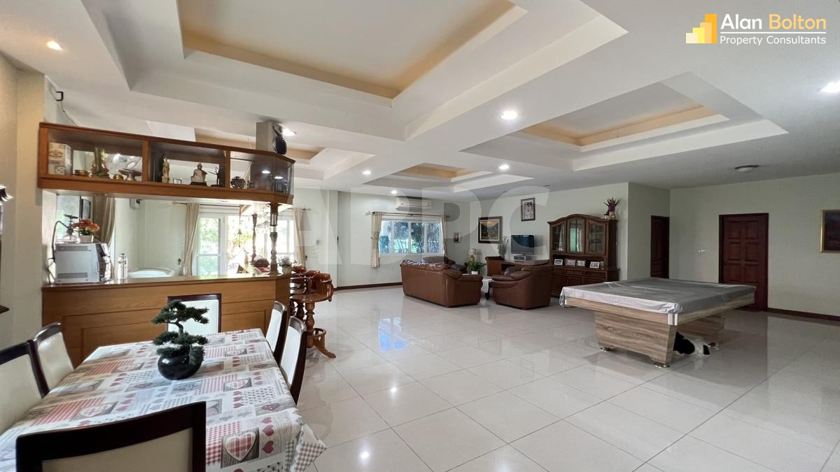 3 Bed 2 Bath in East Pattaya ABPC1233 photo 10