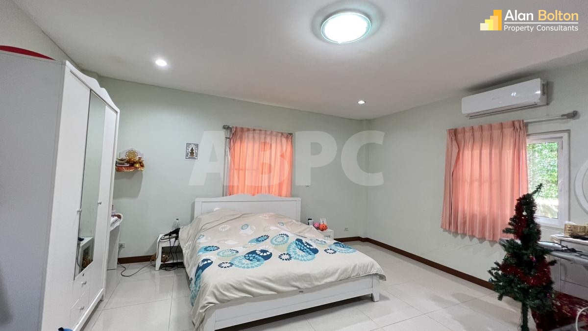3 Bed 2 Bath in East Pattaya ABPC1233 photo 14