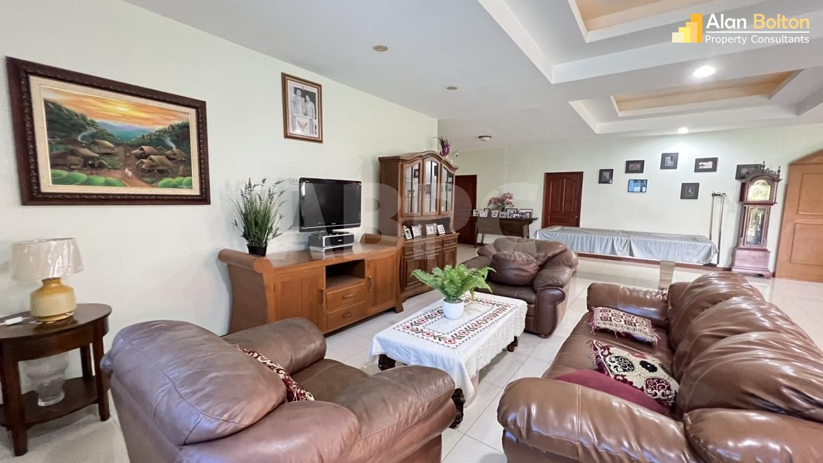 3 Bed 2 Bath in East Pattaya ABPC1233 photo 7