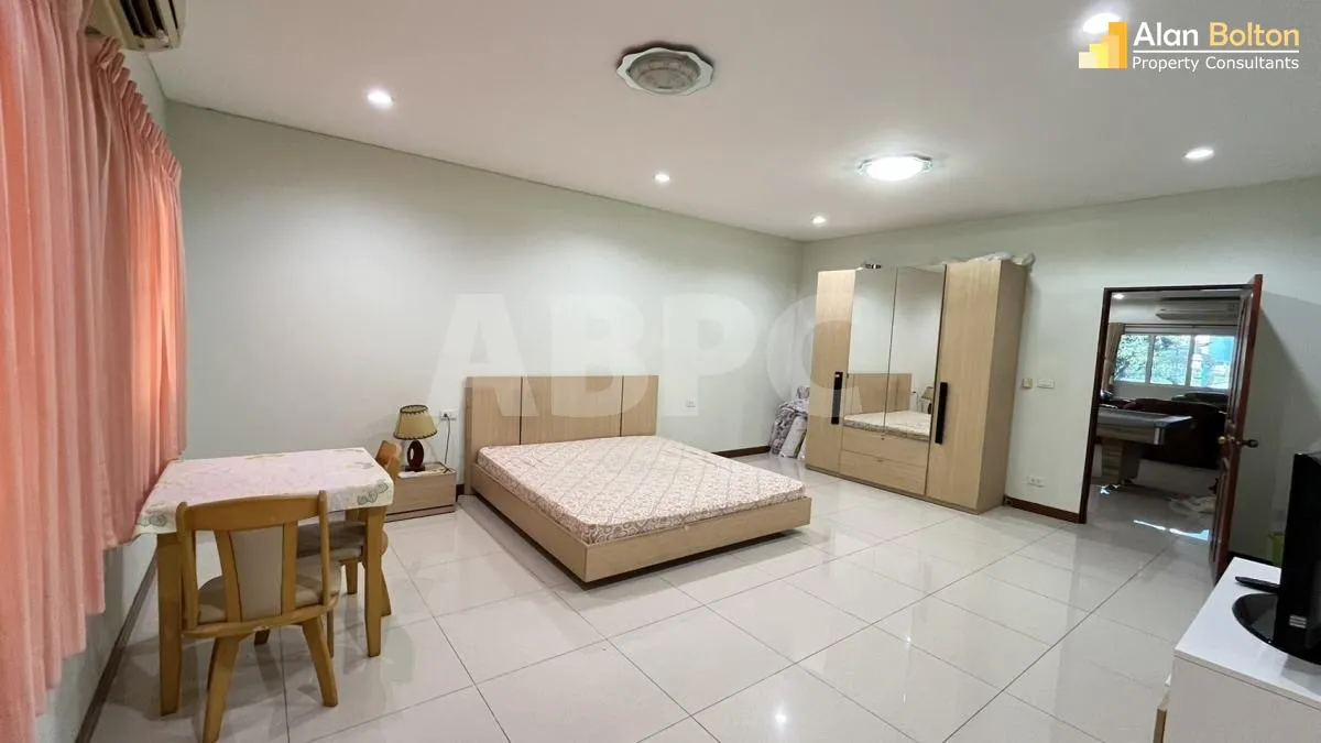 3 Bed 2 Bath in East Pattaya ABPC1233 photo 2