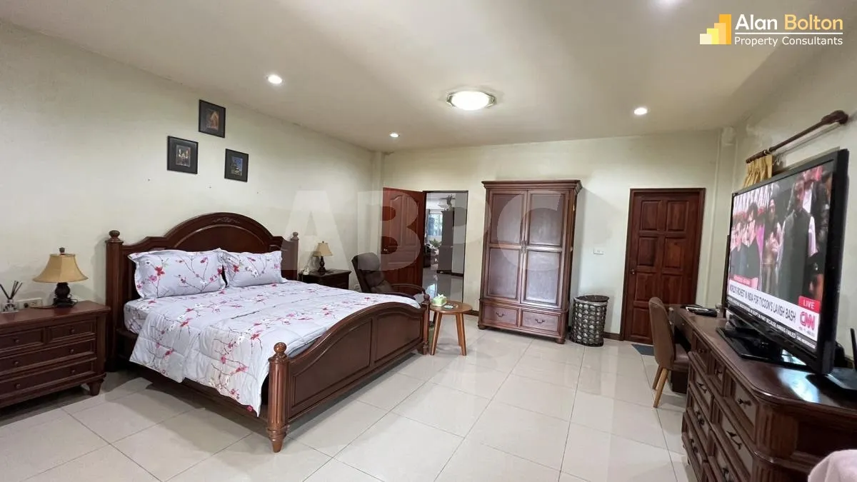 3 Bed 2 Bath in East Pattaya ABPC1233 photo 15