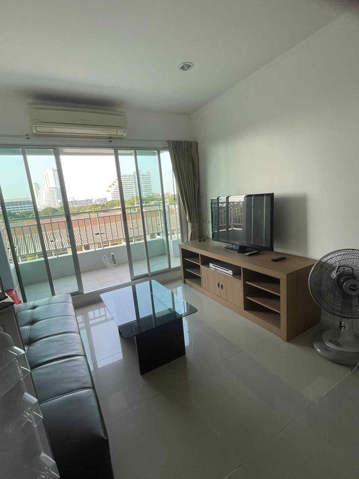 Newly Renovated Brand New 3 bedrooms 2 bathroom in East Pattaya for SALE photo 38