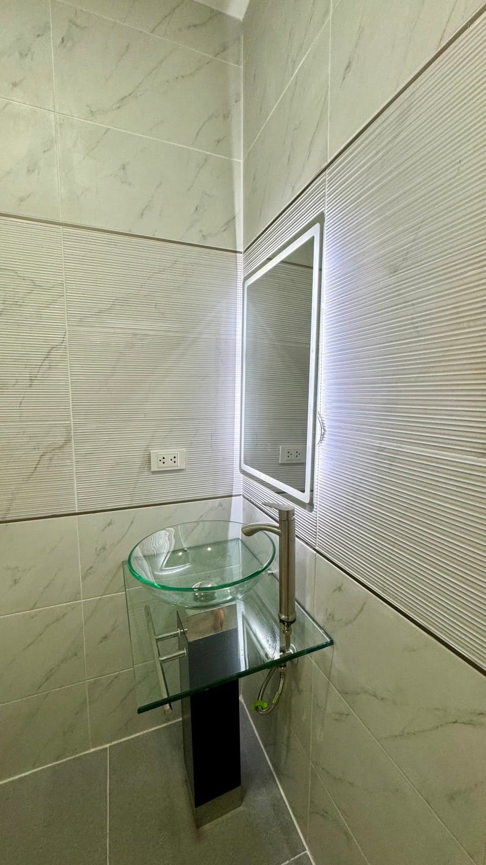 Newly Renovated Brand New 3 bedrooms 2 bathroom in East Pattaya for SALE photo 54