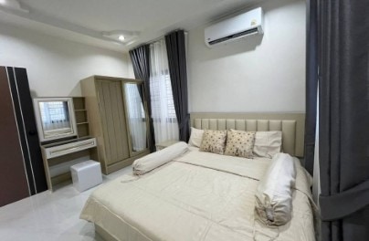 Newly Renovated Brand New 3 bedrooms 2 bathroom in East Pattaya for SALE photo 26