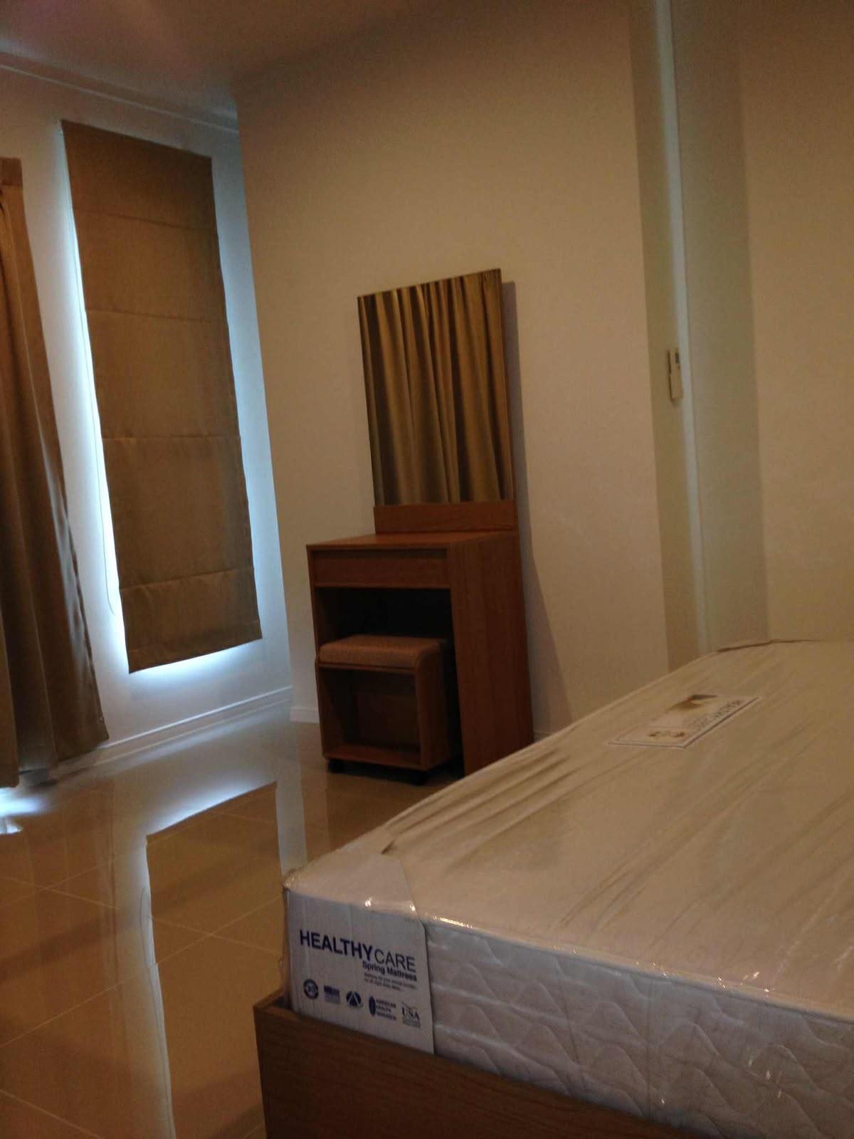 Newly Renovated Brand New 3 bedrooms 2 bathroom in East Pattaya for SALE photo 41