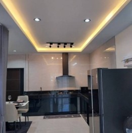 Newly Renovated Brand New 3 bedrooms 2 bathroom in East Pattaya for SALE photo 19