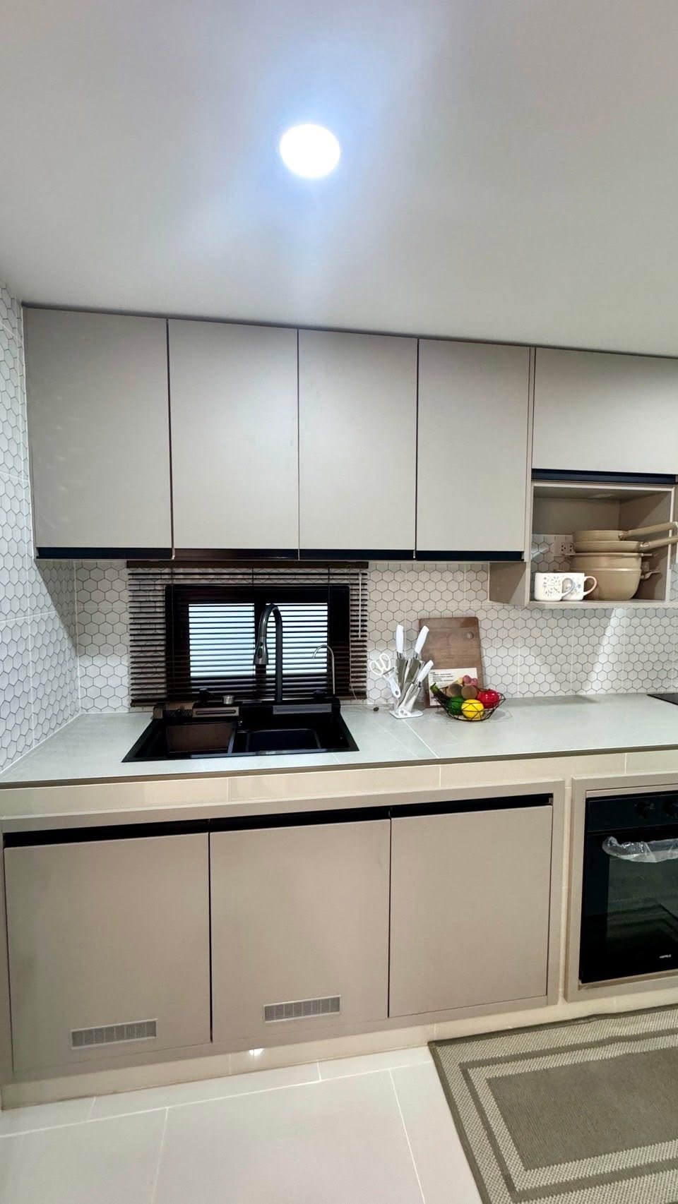 Newly Renovated Brand New 3 bedrooms 2 bathroom in East Pattaya for SALE photo 53