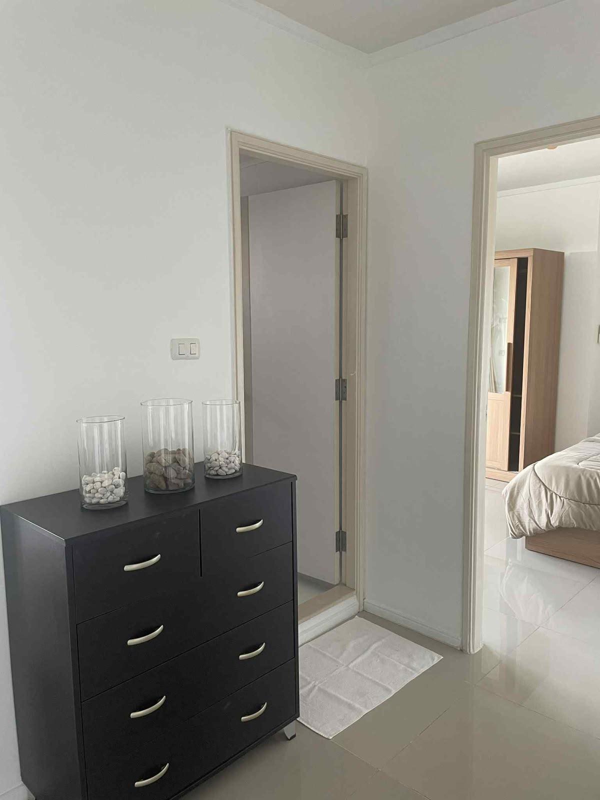 Newly Renovated Brand New 3 bedrooms 2 bathroom in East Pattaya for SALE photo 43
