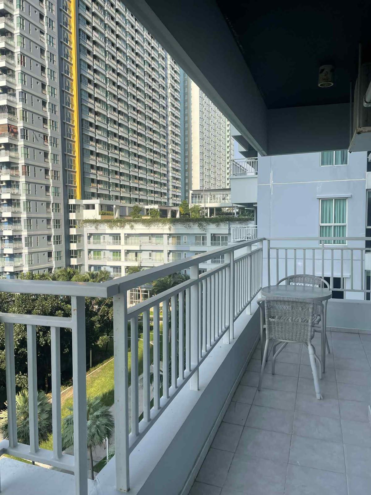 Newly Renovated Brand New 3 bedrooms 2 bathroom in East Pattaya for SALE photo 35