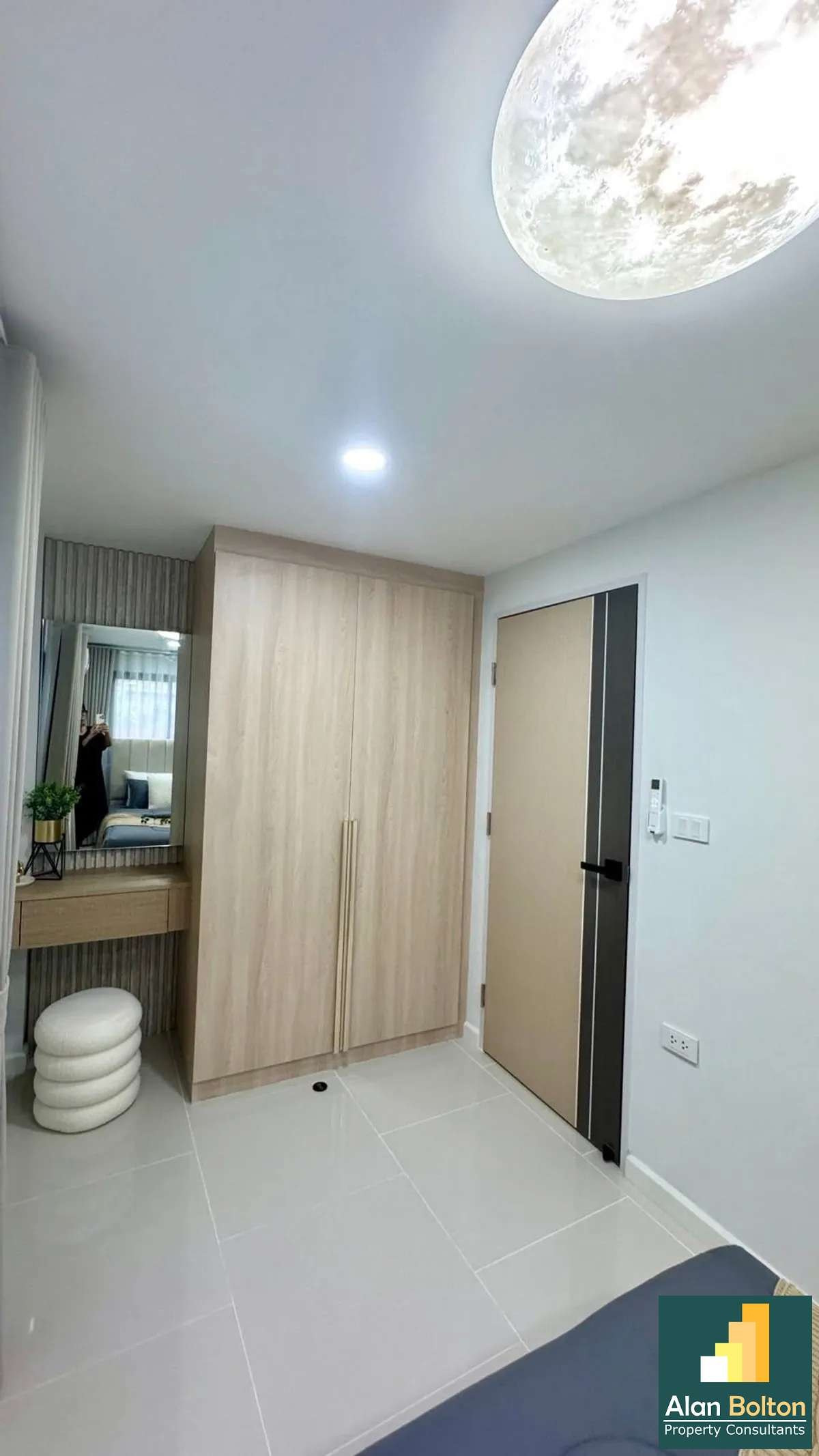 Newly Renovated Brand New 3 bedrooms 2 bathroom in East Pattaya for SALE photo 16