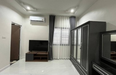 Newly Renovated Brand New 3 bedrooms 2 bathroom in East Pattaya for SALE photo 24
