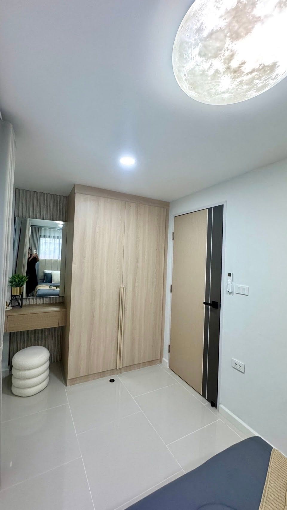 Newly Renovated Brand New 3 bedrooms 2 bathroom in East Pattaya for SALE photo 55