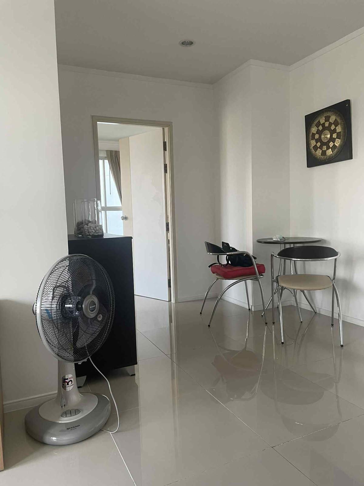 Newly Renovated Brand New 3 bedrooms 2 bathroom in East Pattaya for SALE photo 44