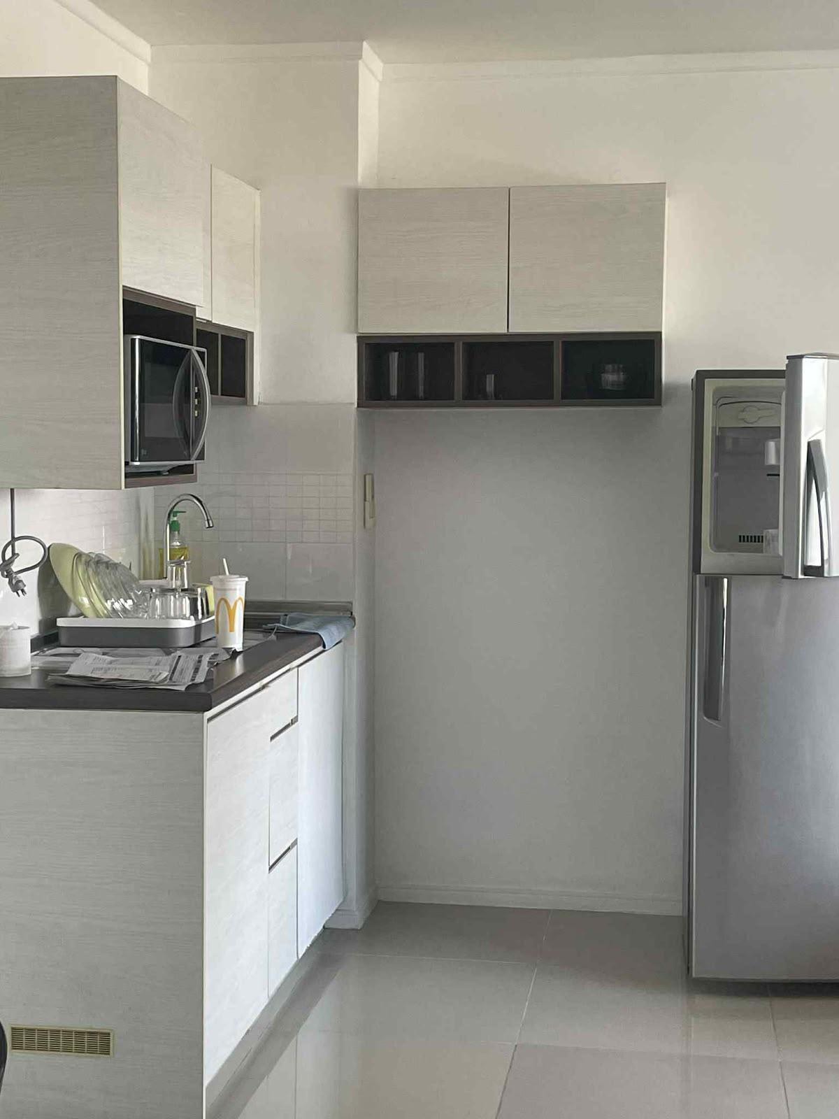 Newly Renovated Brand New 3 bedrooms 2 bathroom in East Pattaya for SALE photo 40