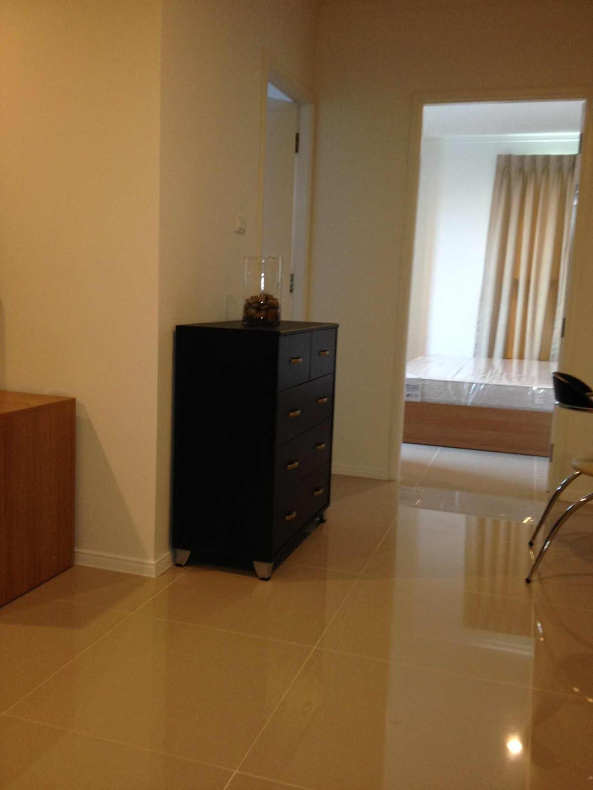 Luxury Brand New Pool Villa 4 bedrooms 6 bathrooms in Mabprachan Lake for SALE/RENT photo 53