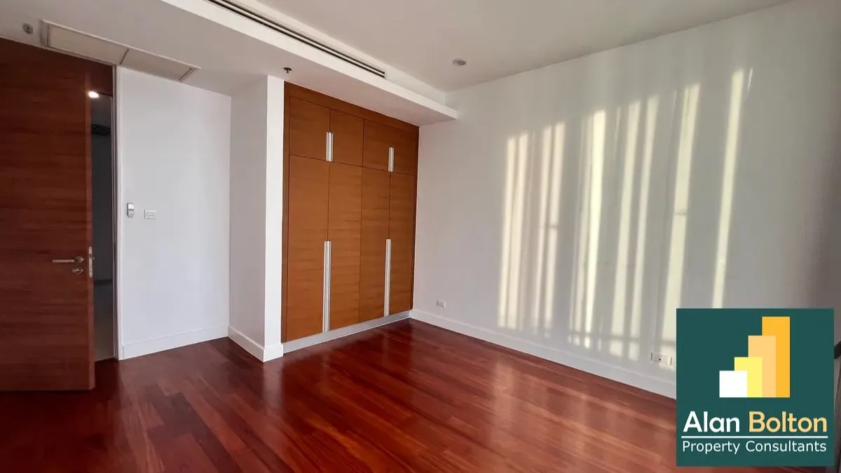 Sea view 3 Bedrooms 3 Bathrooms in Wongamart photo 9