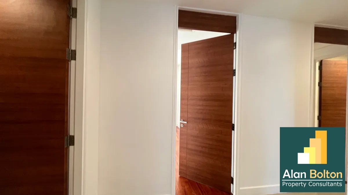 Sea view 3 Bedrooms 3 Bathrooms in Wongamart photo 12