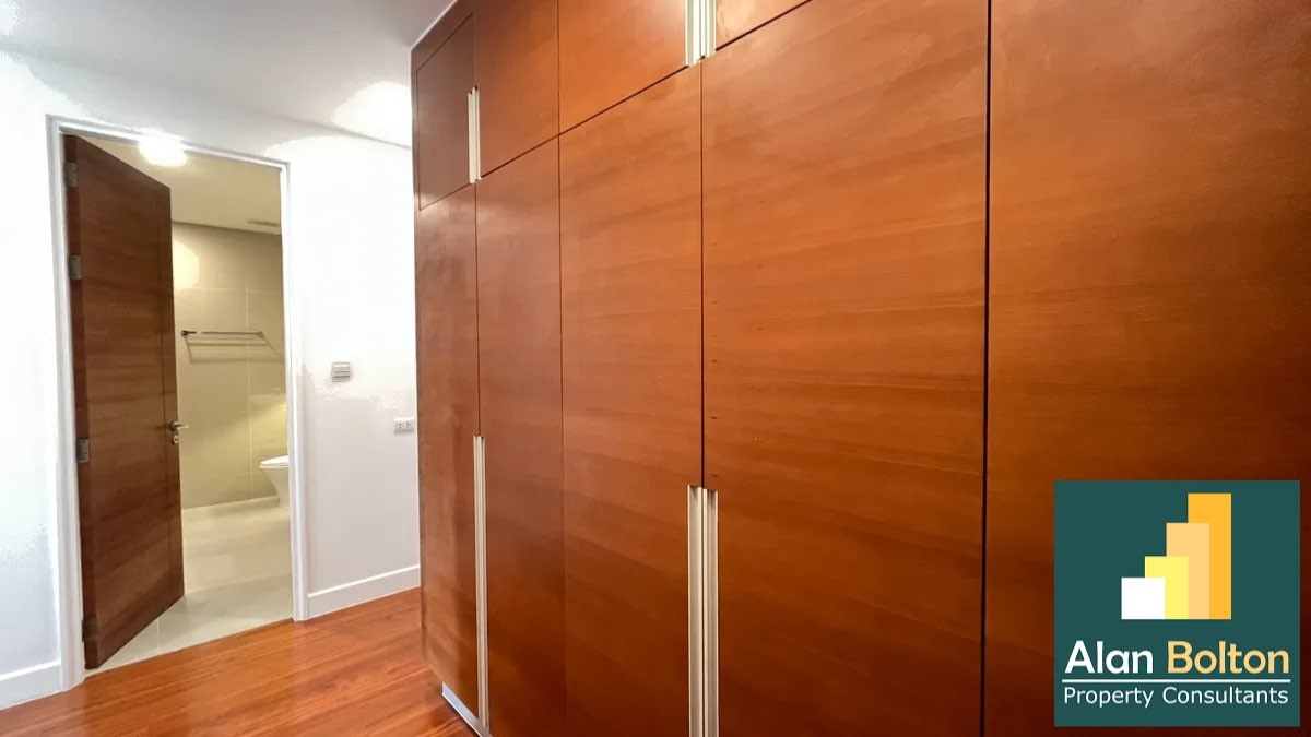 Sea view 3 Bedrooms 3 Bathrooms in Wongamart photo 8