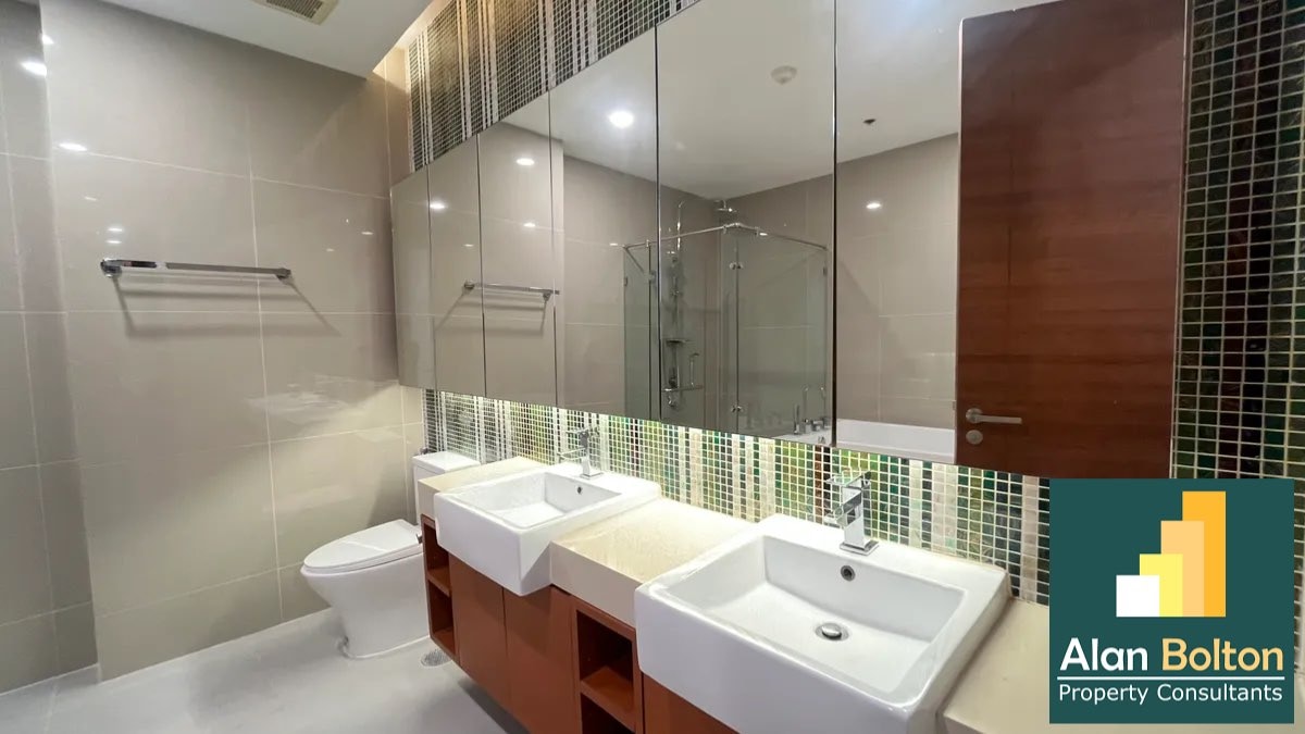 Sea view 3 Bedrooms 3 Bathrooms in Wongamart photo 13