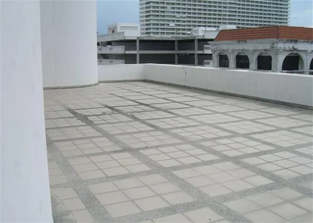 Jomtien Complex Shophouse Unit, Jomtien photo 23