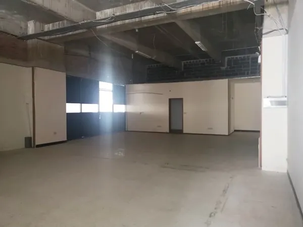Jomtien Complex Shophouse Unit, Jomtien photo 30