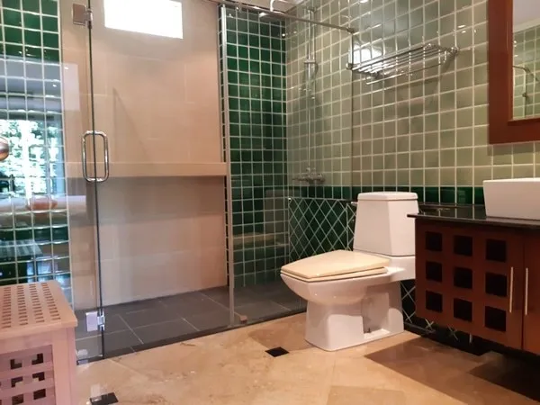 Jomtien Complex Shophouse Unit, Jomtien photo 12
