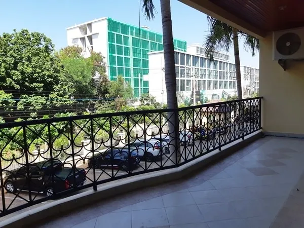 Jomtien Complex Shophouse Unit, Jomtien photo 14