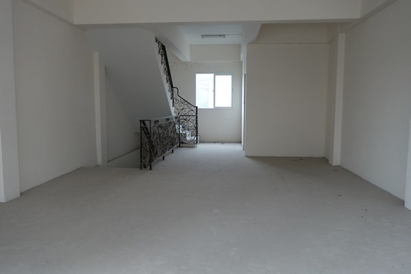 South Pattaya Shop House for Sale , Pattaya South photo 12