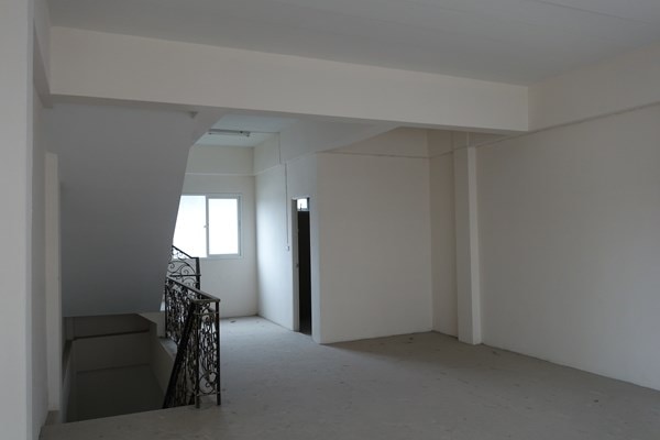 South Pattaya Shop House for Sale , Pattaya South photo 8