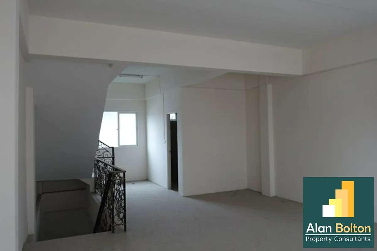 South Pattaya Shop House for Sale , Pattaya South photo 7