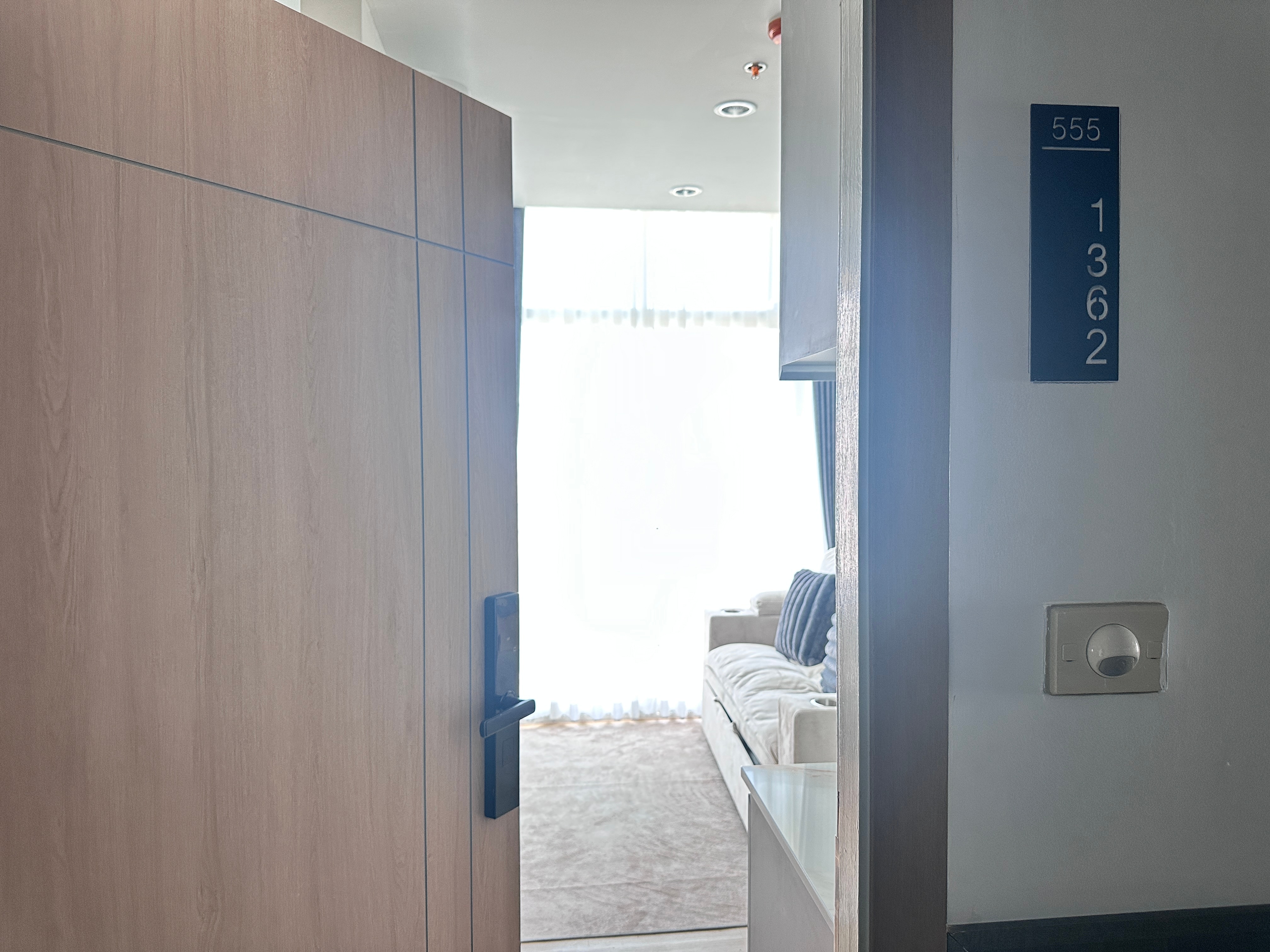 High floor Condo For Sale in Jomtien photo 39