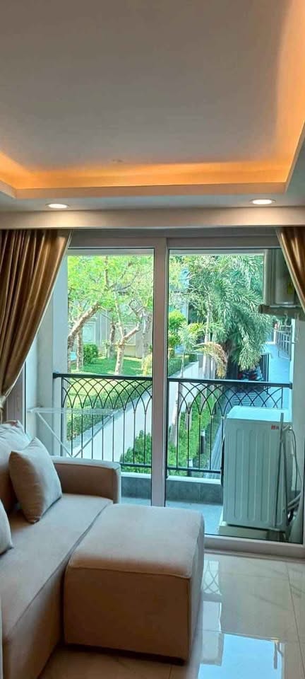 Two Bedroom Condo For Rent on first floor photo 20