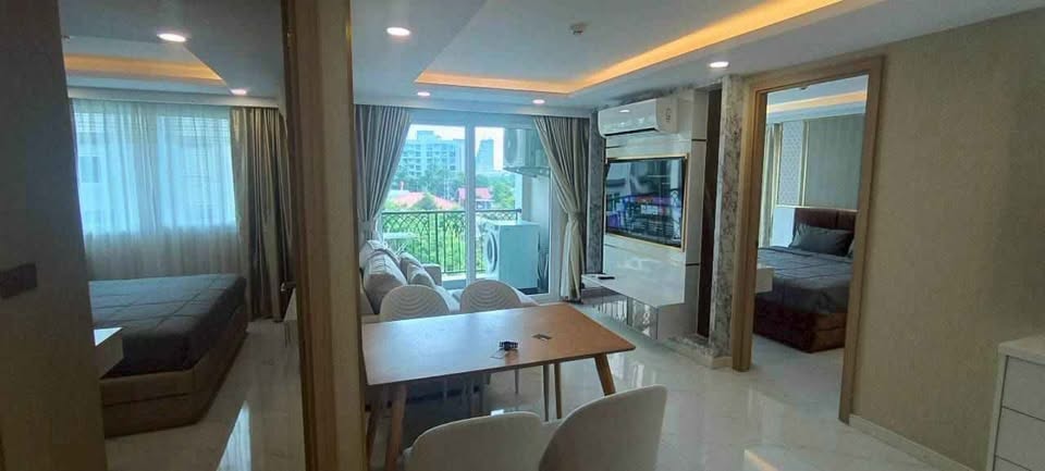 Two Bedroom Condo For Rent on first floor photo 12
